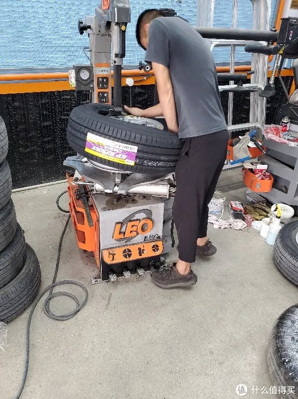 邓禄普轮胎怎么样