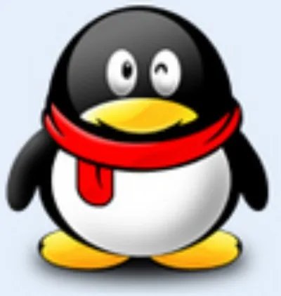 2018湖北宜昌公务员考试成绩查询入口