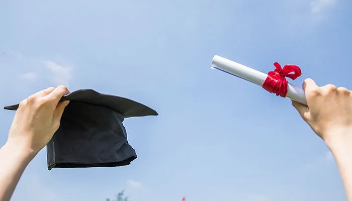 中考满分是多少 中考多少满分