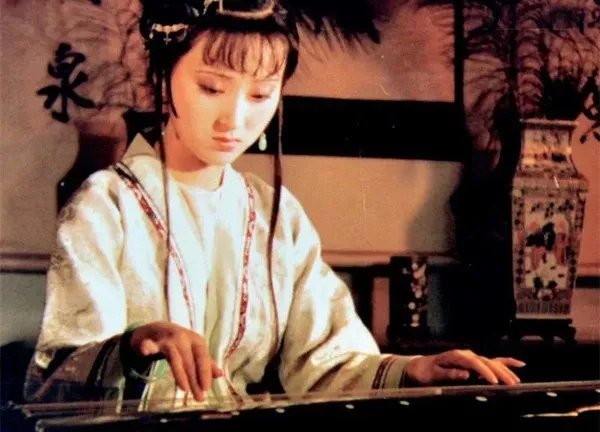 《红楼梦》里的“社交潜规则”,你读懂了多少?