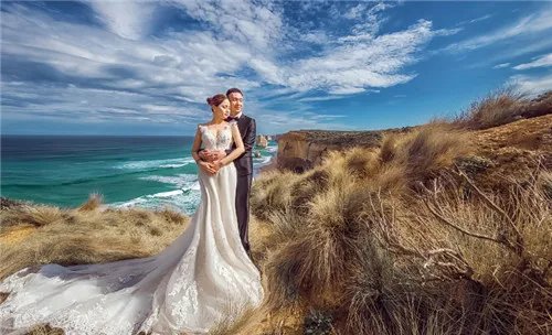 国外婚纱摄影网站都有什么 国外婚纱摄影网站能相信吗