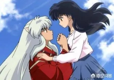 哪首动漫里的歌曲让你至今无法忘怀？