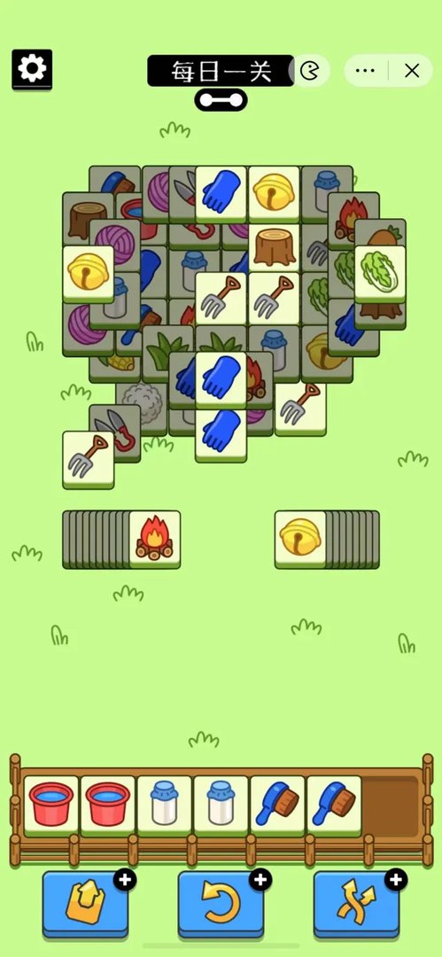 《羊了个羊》官方否认抄袭 App版本即将到来