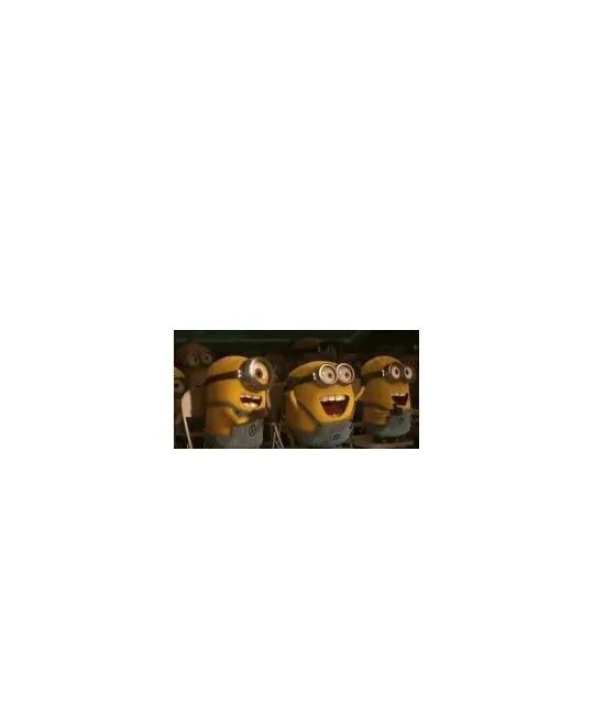 宁愿死也不愿在做穷人家孩子