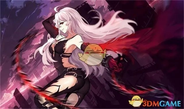 《DNF》探秘地下城无尽模式开启方法