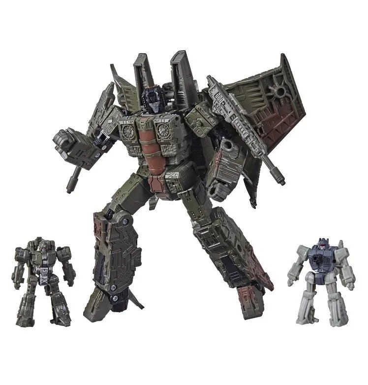 变形金刚玩具价格