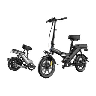 新日电动车电池价格