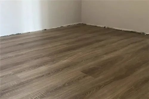 强化地板和复合地板的区别是什么