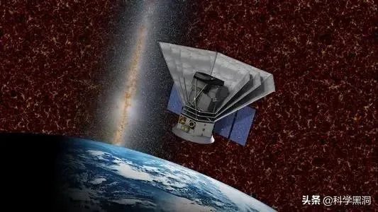 木卫二有海洋吗？有人说木卫二的海洋中存在类似海豚的生命，对吗？