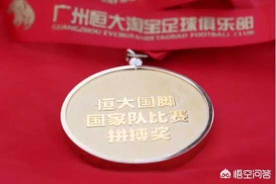 冯潇霆因亚洲杯失误被恒大下放预备队，对此你怎么看？