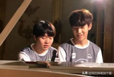 两年前的亚运会lol项目为何韩国队没有召集rookie，the shy等lpl顶尖韩国选手？