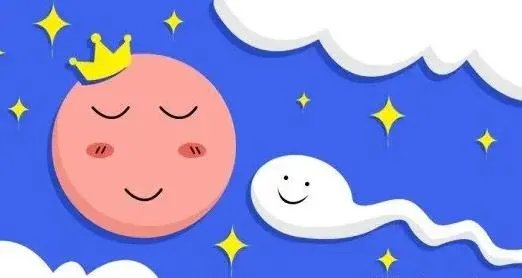 供卵三代试管婴儿-罗伯逊易位三代试管婴儿成功率高吗？