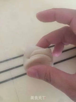 红豆沙饼的做法家常