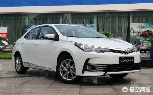 一般多少转速换挡?