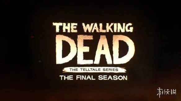 《行尸走肉最终季》复活后首集15号发售 预告公布！