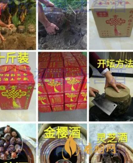 韶关白酒叫什么名字好喝？旗翔酒业是您的不二选择