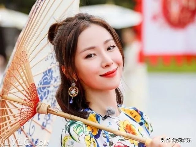 如何看待江一燕事件？