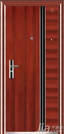 星月神门业实现管理制度化