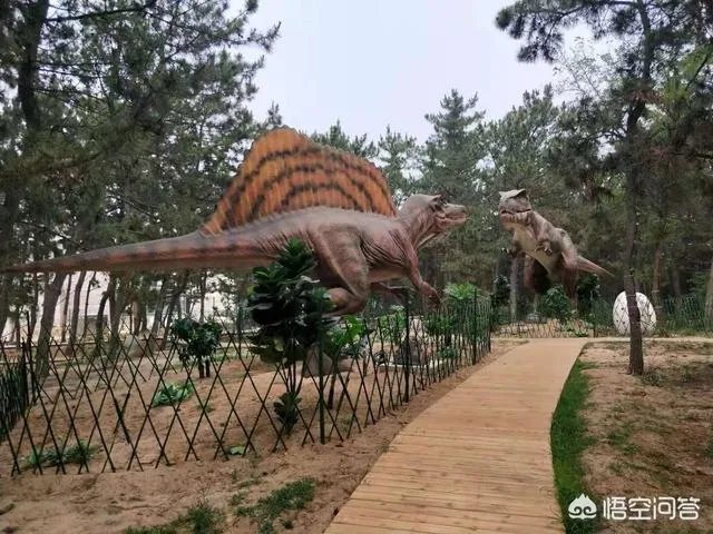 一家三口到威海旅游三天,有哪些景点、住宿和美食值得推荐?