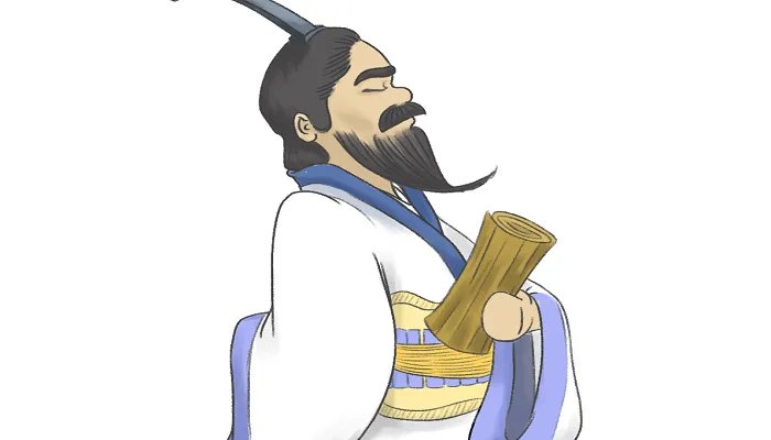 杜牧是哪个朝代的  杜牧是哪个朝代的诗人