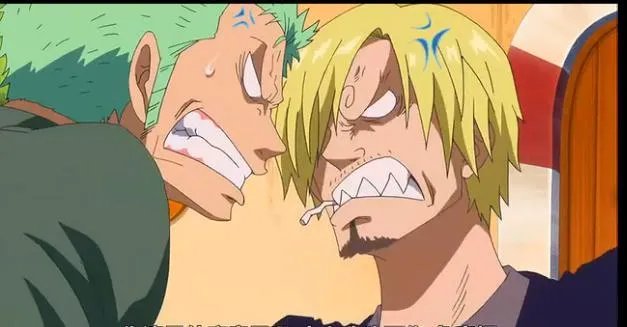 有哪些动漫是你一直坚持看下来的？