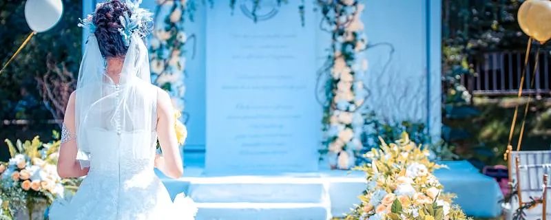 梦到自己去参加别人的婚礼是什么意思 梦到自己去参加别人的婚礼代表什么预兆