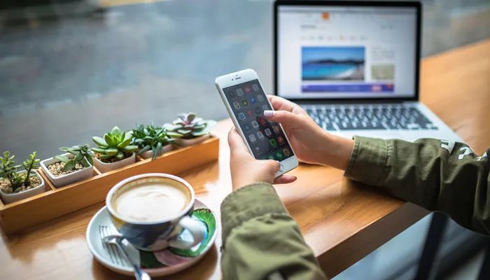 电脑一直自动重启 电脑一直自动重启是什么原因