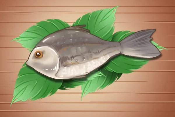 补脑的食物有什么