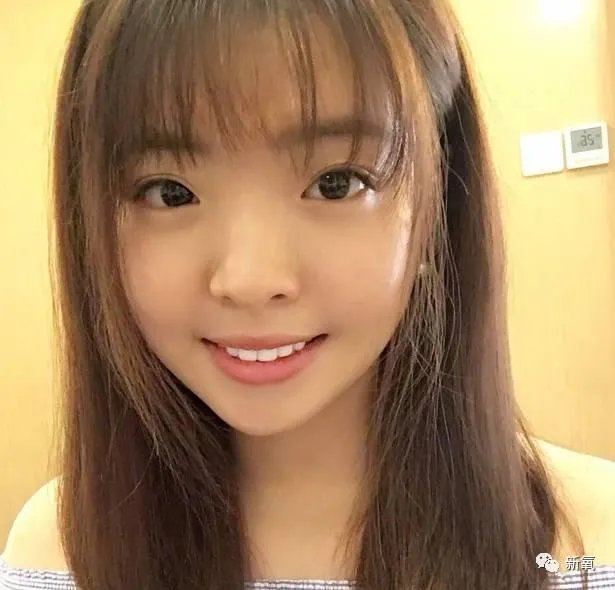 王中磊闺女晒长腿照，娱乐圈大佬们的千金都长什么样？