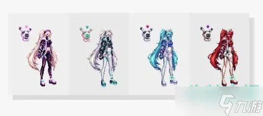 dnf2023年春节套装多少钱 地下城与勇士2023年春节套礼包获取价格