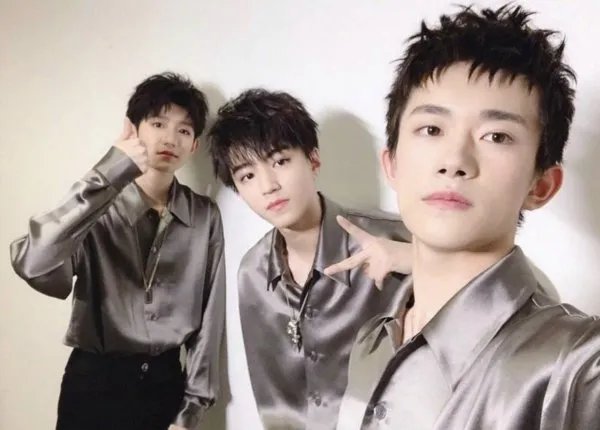 TFboys七周年演唱会门票的销售额怎样呢？