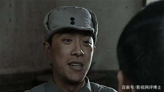 朱子明怎么被发现的