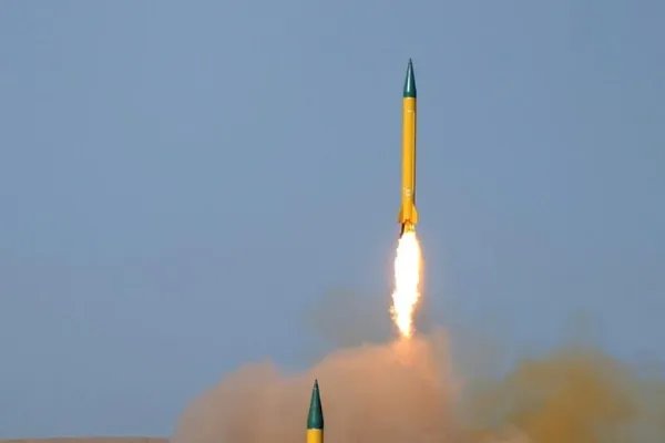 法国扛起欧盟核大旗，法国的综合军事实力究竟怎样？