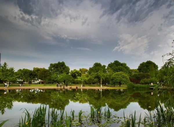 漳州旅游必去的十大景点有哪些？