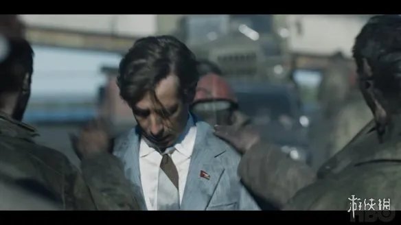 核事故到底有多恐怖？HBO《切尔诺贝利》先导预告！