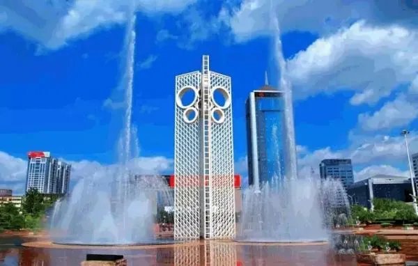 潍坊公交充值点有哪些地方？