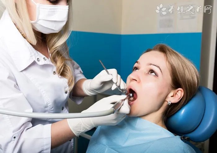 儿童接种疫苗有哪些