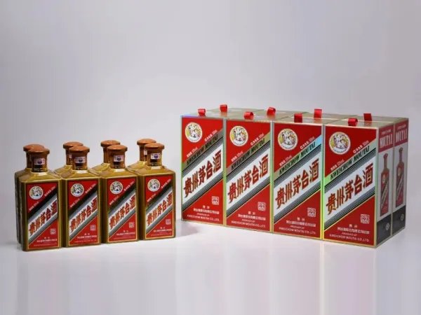 茅台酒价全线下跌，羊马直降500，将会带来哪些影响？