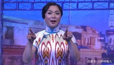 所有节目不幸被下架，拒改国籍的“毒舌”金星，究竟是发生了什么？