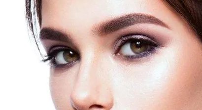 无痕去眼袋的优势