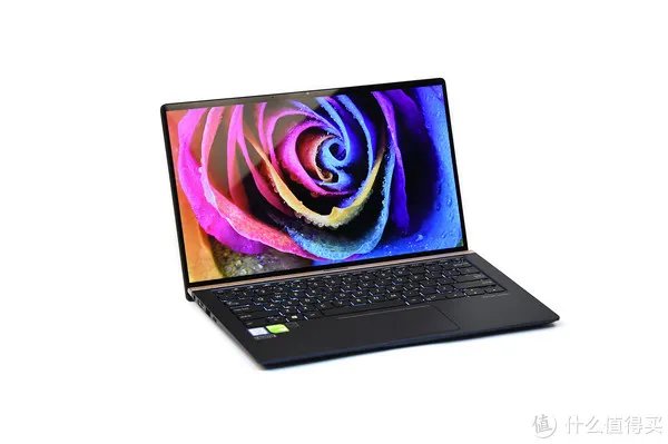 8102年，终于有全面屏笔记本了——华硕灵耀U 2代评测