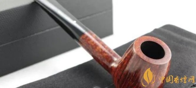 石楠木烟斗鉴别方法 石楠木烟斗可以用多久