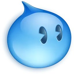 阿里旺旺是干什么用的