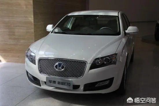 华泰E70发动机怎么样？