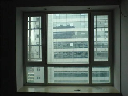 房子隔音用什么材料