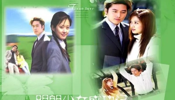 为什么当时在大陆很火的张娜拉，现在没有消息了呢？