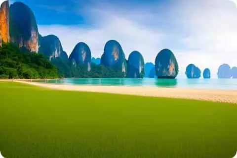 台州女尸案告破 被害人被 ... 后被抛尸已抓获嫌犯