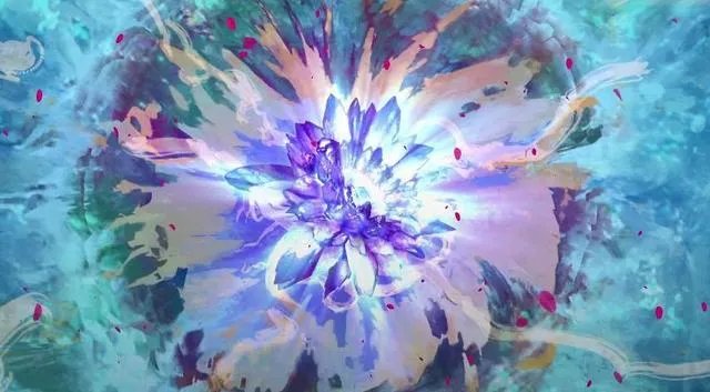 斗破苍穹续集是什么?