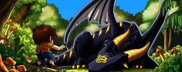 冒险岛法弗纳武器怎么来