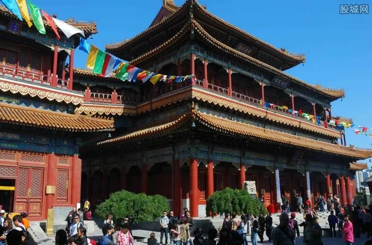 雍和宫门票价格 雍和宫什么时候去好